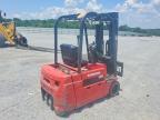 2000 Raymond Construction Equipment