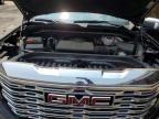 2026 GMC Sierra K1500 Denali