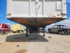 1988 Trailmobile 2018 Trailmobile DRY Van Trailer