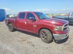 2020 Dodge RAM 1500 Classic SLT