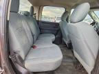 2017 Dodge RAM 1500 ST