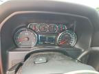 2016 Chevrolet Silverado C1500 LT