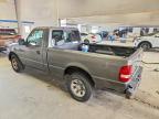 2007 Ford RNG