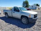 2008 Chevrolet Silverado C1500