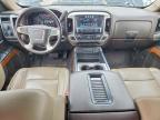2018 GMC Sierra K1500 SLT