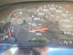 2002 Ford F250 Super Duty