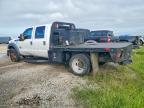 2016 Ford F450 Super