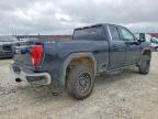 2021 GMC Sierra K2500 SLE