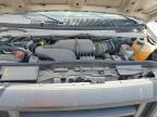 2009 Ford Econoline E350 Super Duty Van