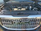 2018 GMC Sierra K1500 Denali
