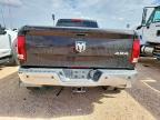 2017 Dodge RAM 3500 ST
