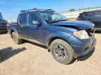 2014 Nissan Frontier S