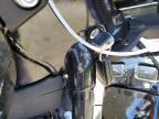 2022 Harley-Davidson Fxfbs