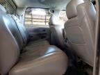 2004 GMC New Sierra K1500