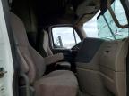 2019 Freightliner Cascadia 125 Semi Truck