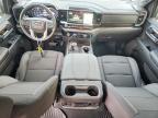 2024 GMC Sierra K1500 Elevation
