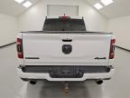 2021 Dodge 1500 Laramie