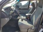 2015 Toyota Tacoma