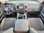 2015 Dodge RAM 1500 SLT