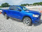 2019 Dodge RAM 1500 BIG HORN/LONE Star