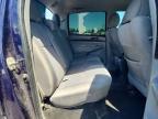 2013 Toyota Tacoma Double Cab Prerunner