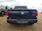 2015 Dodge RAM 1500 ST