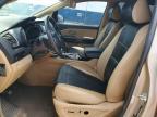2015 KIA Sedona lx
