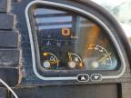 2022 JCB 507-42 Telehandler