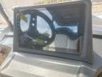 2010 Ezgo Rebel Golf Cart