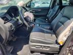 2017 Honda Ridgeline RTL