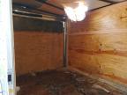 2022 Deep South Cargo Tra 2022 Deep South Cargo DSC712TA2 Enclosed Cargo TRA
