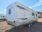 2011 Heartland Rv North Country