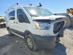2019 Ford Trans 250