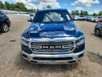 2023 Dodge 1500 Laramie