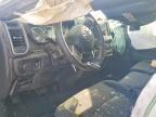 2021 Dodge RAM 2500 Tradesman
