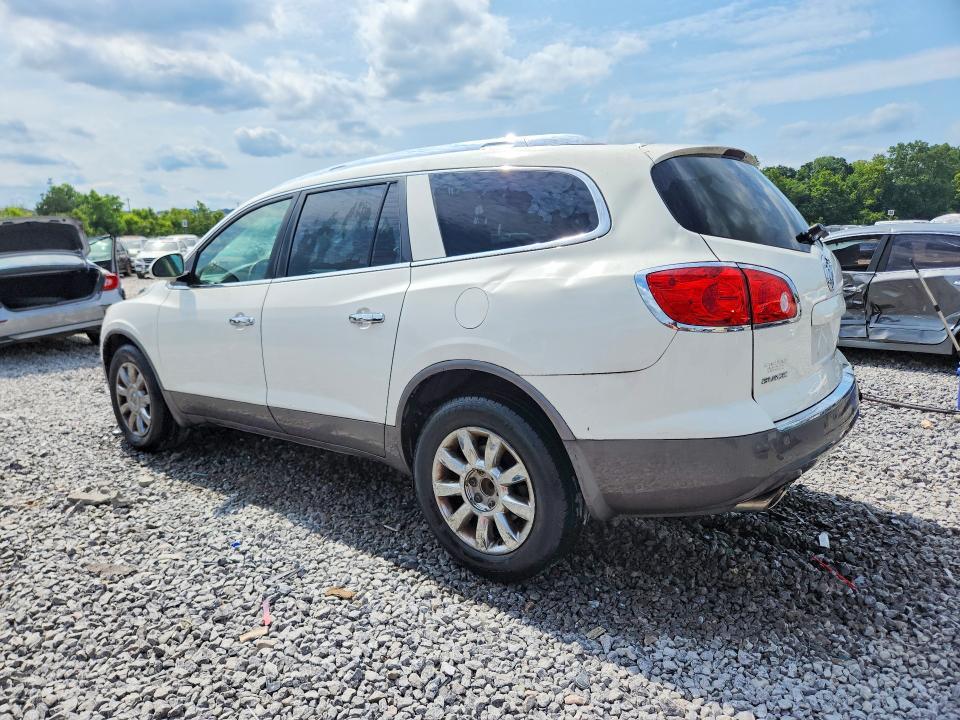 2011 Buick Enclave cxl