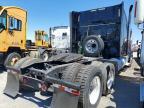 2015 International LF517 Semi Truck