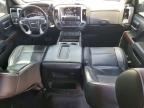 2014 GMC Sierra C1500 SLT
