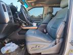 2015 Chevrolet Silverado K1500 LTZ