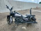 2017 Harley-Davidson Flhrxs