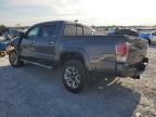 2016 Toyota Tacoma Limited