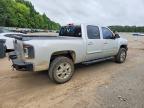 2012 Chevrolet Silverado C1500 LT
