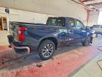 2021 Chevrolet Silverado K1500 LT