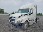 2024 Freightliner Cascadia 126 Semi Truck