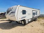 2021 Puma 2021 Forest River Puma Camper