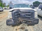 2012 Ford F250