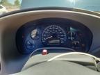 2002 Chevrolet Astro