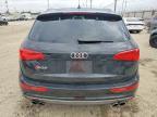 2016 Audi SQ5 Premium Plus