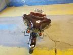 2007 Harley-Davidson Flhtcui