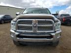 2015 Dodge 2500 Laramie